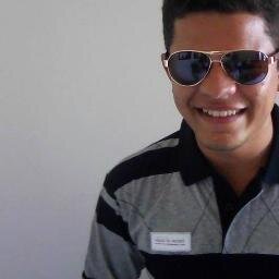 As vezes paro para pensar e não consigo imaginar como as pessoas não tem amor pelo próximo não vivo sem uma boa amizade a tem que ser sincera.