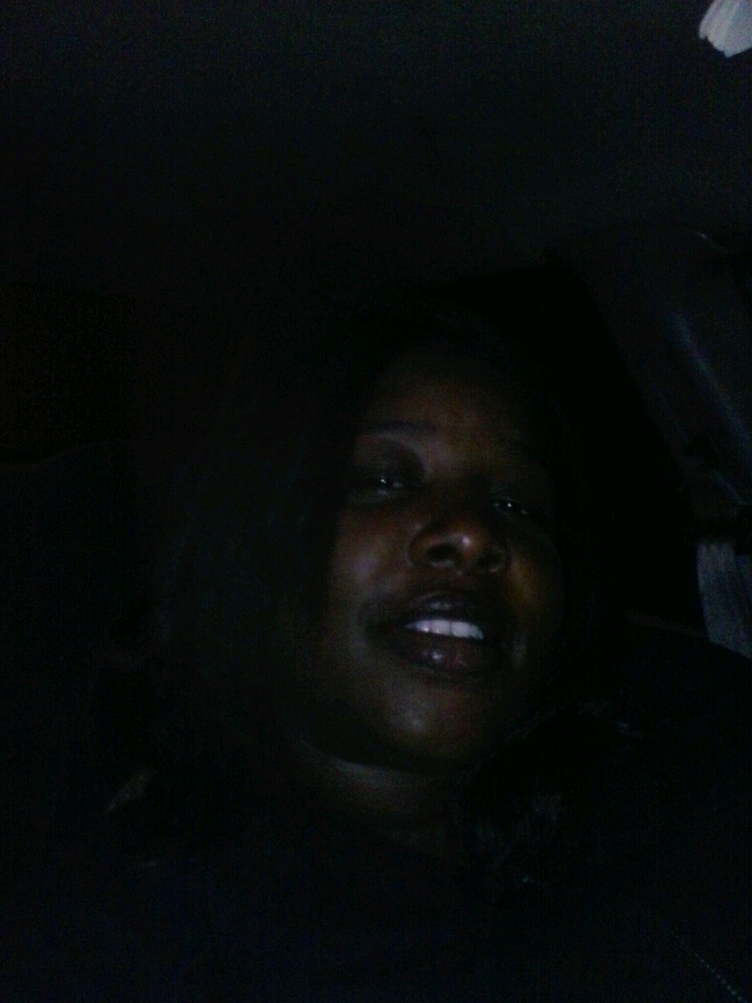 tittsbaby's profile picture. 