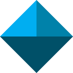 An all-in-one platform for the dynamic multi-screen rich media advertising ecosystem.