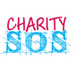 Charity SOS (@charity_sos) Twitter profile photo Charity SOS (@charity_sos) Twitter profile photo