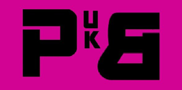 PlayBack UK is a new place to rent all the new releases and games and is the only place local in the Harrogate area.