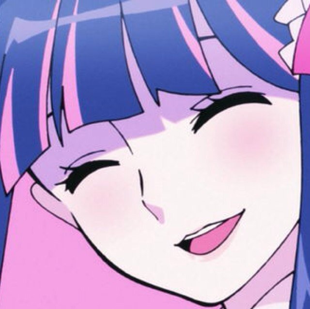 シックスティーン（成人済みです）