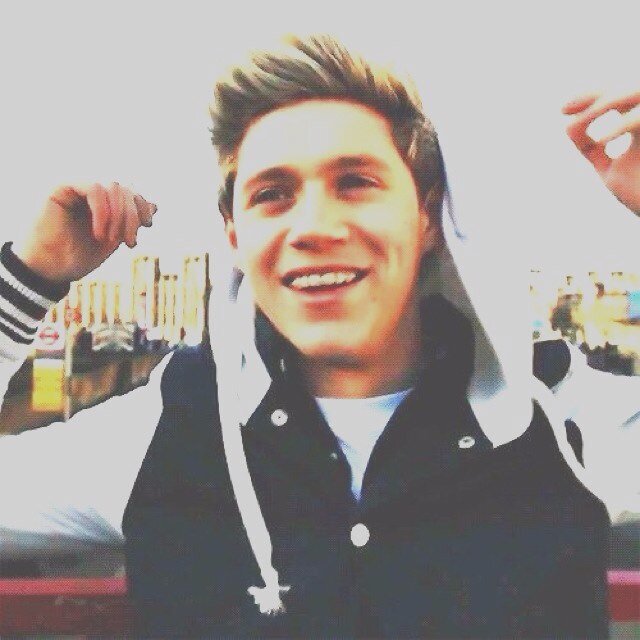 hi please follow @transformerliam bc she gave u this free follow thank u ily