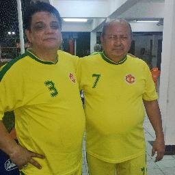 Vet_Dario's profile picture. Veterinario, Padre, Esposo y Olimpista