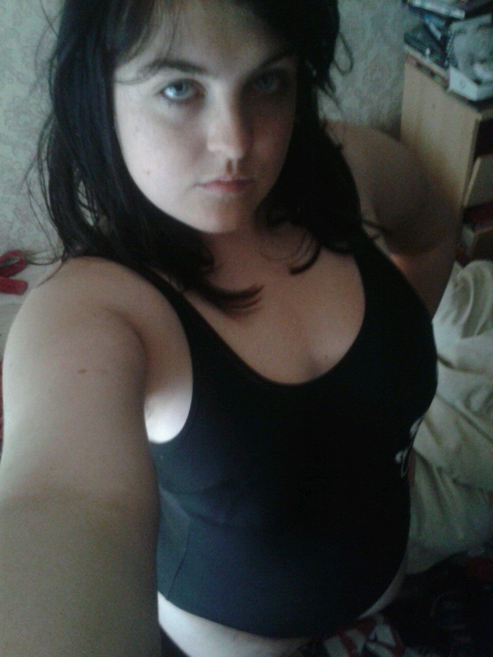 LindsLaFreak's profile picture. I'm 19. I love to sing and act. And I love 'My Zing' Matthew Hankin 3 3 3