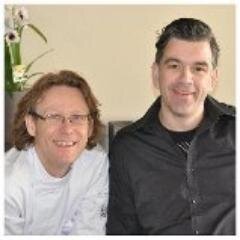 Frans Halsstraat 28 | De Pijp | fijn terras | diner | lunch | borrel | speciaal bier | alle wijnen per glas | ook glutenvrij