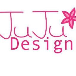 Custom made products by Julie Murphy. Examples are in my favourites! Email jujudesign@live.co.uk with your name, contact details & product request