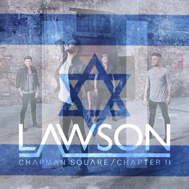 Love lawson , Follow back (:
