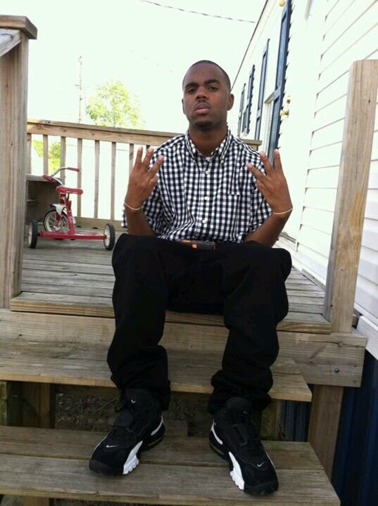 Savage_Life2414 Profile Picture