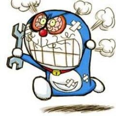 壊れたドラえもん Ryuya 7th Twitter 壊れたドラえもん Ryuya 7th Twitter