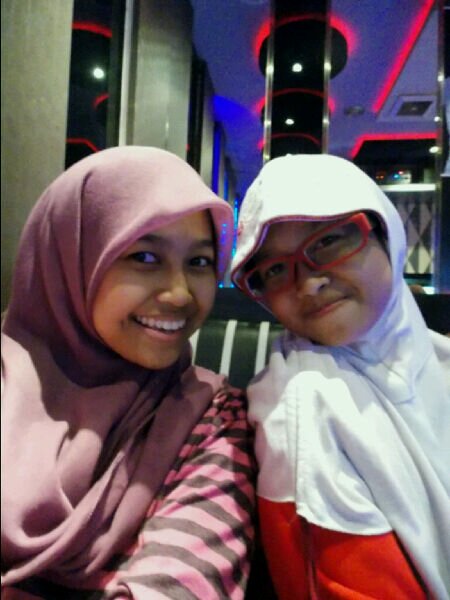 ai_nabilah Profile Picture