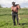 csmaje's profile picture. Writer, small-scale farmer, social scientist. Seeking low-energy localism by design so it doesn't arrive by default. @chrissmaje.bsky.social