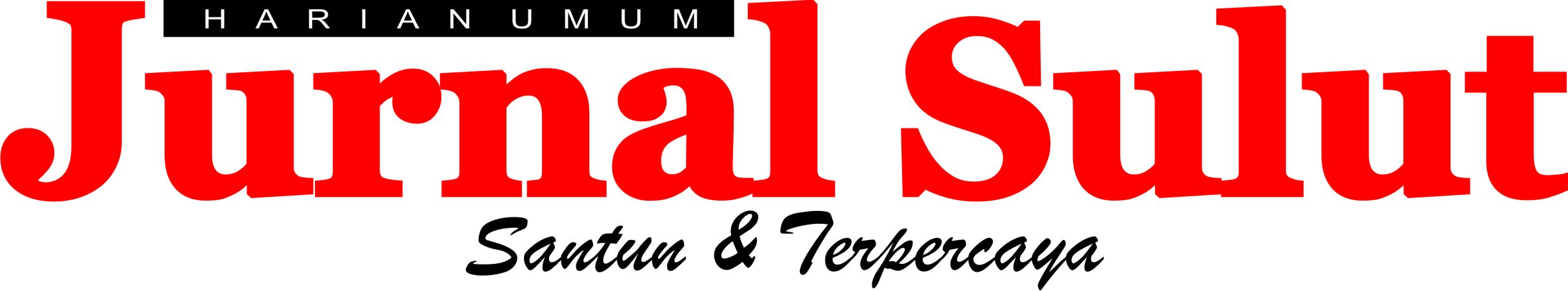 harian umum jurnal sulut sumber referensi santun dan terpercaya!!!