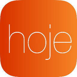 linuxhoje's profile picture. Tudo sobre o mundo Linux.