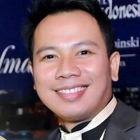 Vicky Prasetyo (@_vickyprasetyo_) 's Twitter Profile