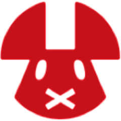 MacUserLive's profile picture. Will take over from @macusermagazine if we hit Twitter limits during live events.