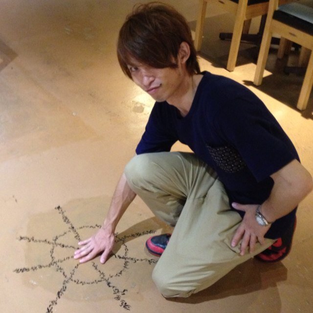 しもむーさんのプロフィール画像