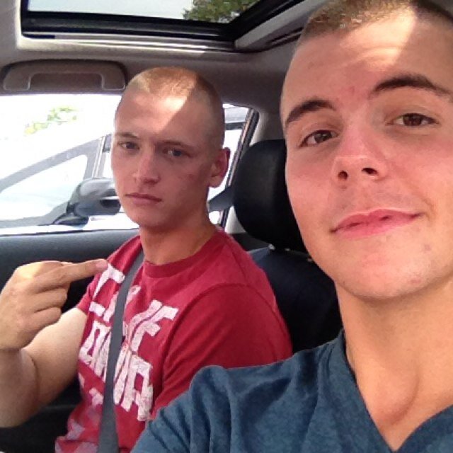 marines21191's profile picture. 