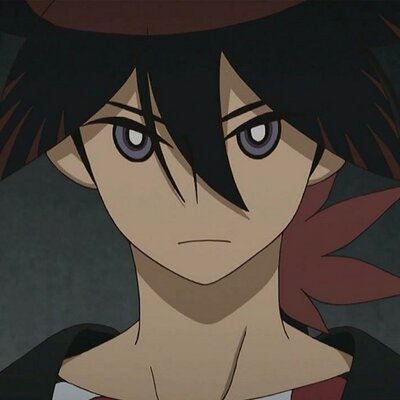 鑢 七花 Shichika 00 Twitter 鑢 七花 Shichika 00 Twitter