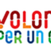 Volontariperungiorno (@volontarix1g) Twitter profile photo Volontariperungiorno (@volontarix1g) Twitter profile photo
