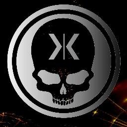 #Metal / #Rock / #Berlin / #Brandenburg / Spotify: https://t.co/29esqVBmGu