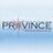 Province Mortgage