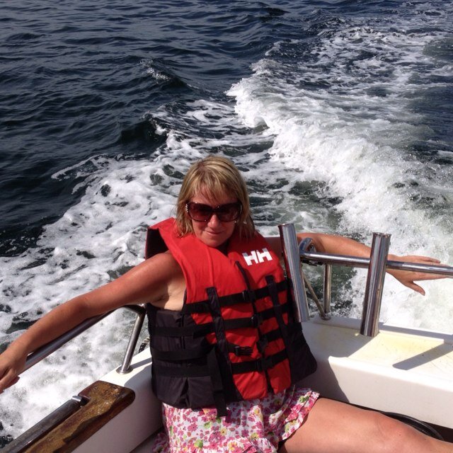 gaodobhair's profile picture. 