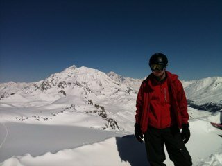 @Gareth_Hale_84