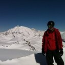 Gareth - @Gareth_Hale_84 - Twitter