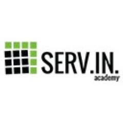 servinacademy's profile picture. Siamo la prova che a Palermo le Scuole di formazione possono anche essere di qualità.