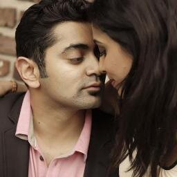 A STUDIO SPECIALIZED IN HIGHLY CREATIVE BOLLYWOOD STYLE WEDDING FILMS & PHOTOGRAPHY FOUNDED BY A FORMER ASSISTANT AT SANJAY LEELA BHANSALI PRODUCTIONS.