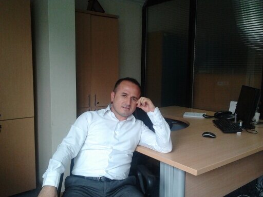 Zulmü Alkışlayamam Zalimi Asla Sevemem