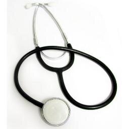 only1doctordean's profile picture. Computer code geek and Cheltenham Town Football Club Scout