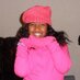Tiffany Maddox (@tiffanyhmaddox) Twitter profile photo Tiffany Maddox (@tiffanyhmaddox) Twitter profile photo