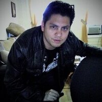 Raul Carvajal (@nycanarchy) 's Twitter Profile Photo