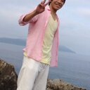 村上勇貴 (@08035828730) Twitter