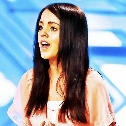 SPMelanieMcCabe's profile picture. First spanish account to support @MelanieMcCabe on #XFactor.