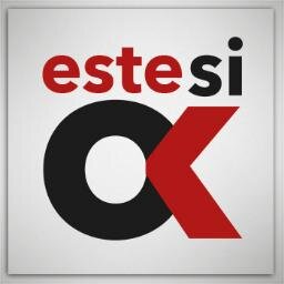 Nosotros lo publicamos, tú decides compartirlo