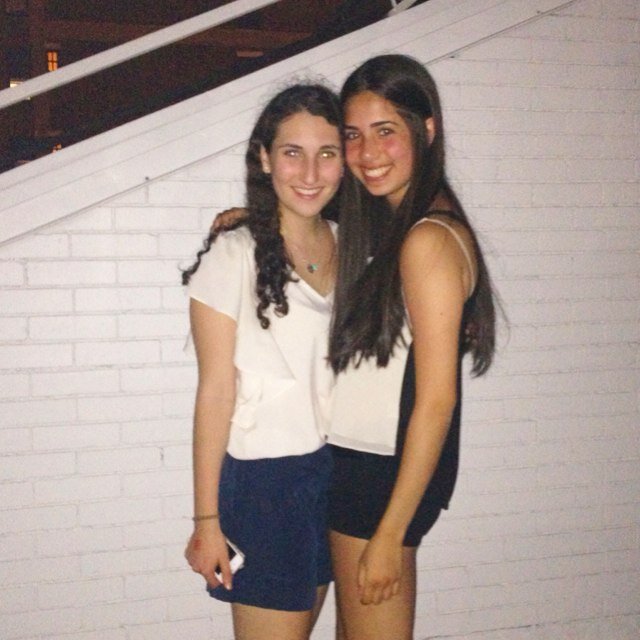 AyyyZeeee's profile picture. 