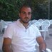 Vctør Bllesteros (@balles_pantra) Twitter profile photo Vctør Bllesteros (@balles_pantra) Twitter profile photo