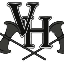 6th and 7th grade science teacher, football and track coach - Van Hoosen Middle School