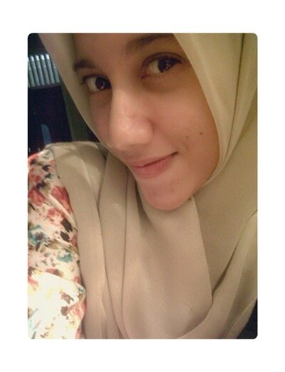 SEP '12 USK ♥ my dad is my hero, my mom is my angel ♥ instagram, path, line, soundcloud : diannublina