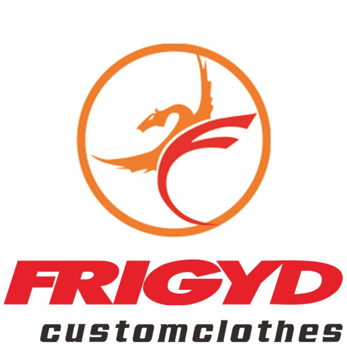 sebuah VENDOR CLOTHING @ surabaya. cp1: @bhismaboby | 081259414162 | cp2: @dinardyfrig | 087851266662