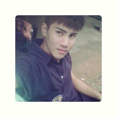Profile Picture of Songkiet   Sattaboot (@songkiet00000) on Twitter