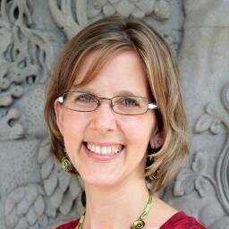 KelleyJana's profile picture. Author, traveler, wife, mom, follower of Christ. Love cross-cultural living in Southeast Asia.