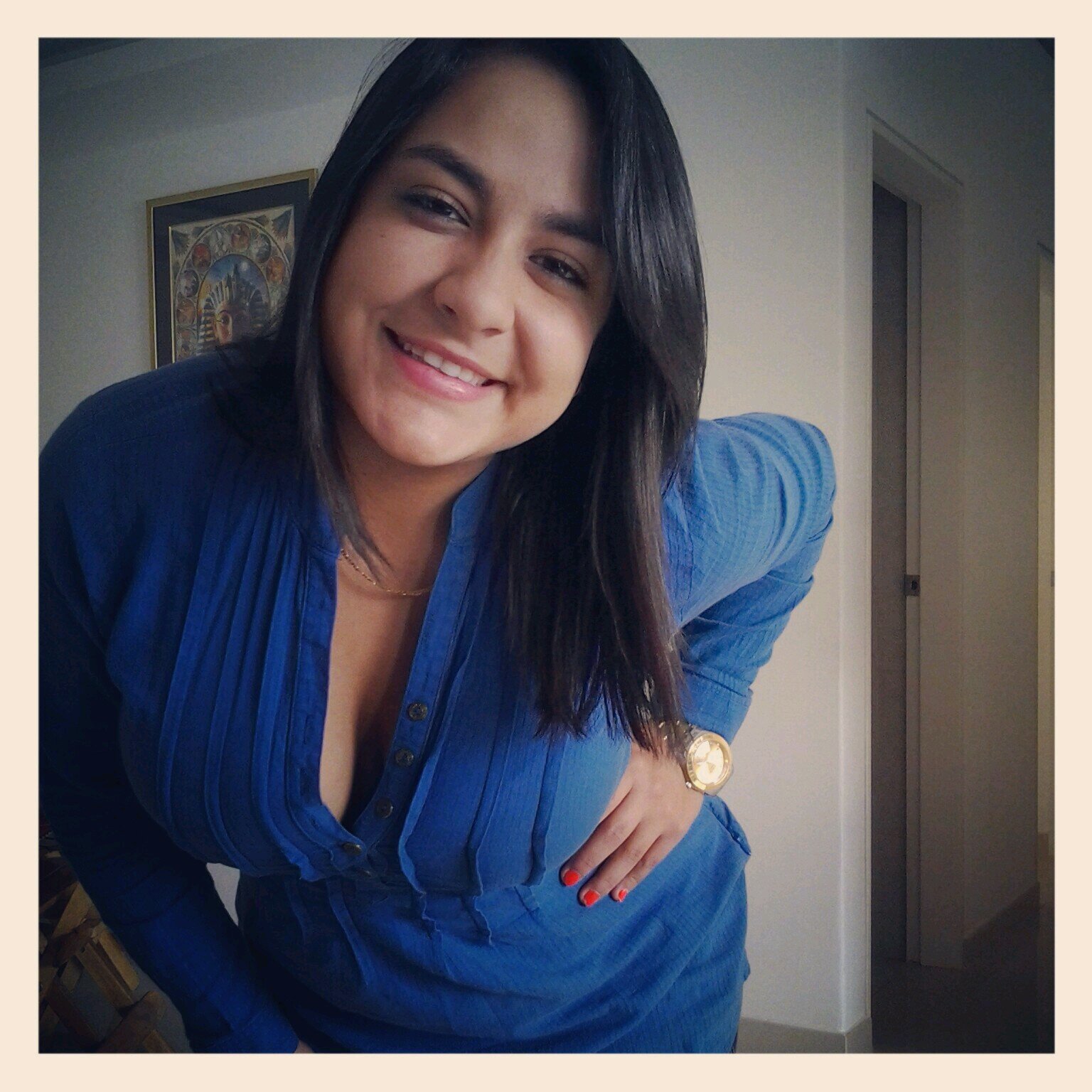 hgonzalezserres's profile picture. 