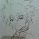 けんぴー (@0112Rkusu) Twitter