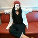 乙。 (@0321Guchi) Twitter