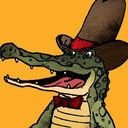 Ramonpinto28's profile picture. An El Paso beer lover Gator soon to be famous follow me to find out why
