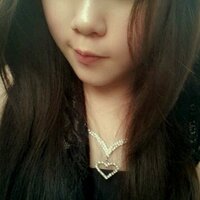 cindycinthya (@_cindycinthya) 's Twitter Profile